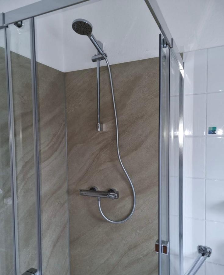 Heimathafen Ferienhaus Neßmersiel